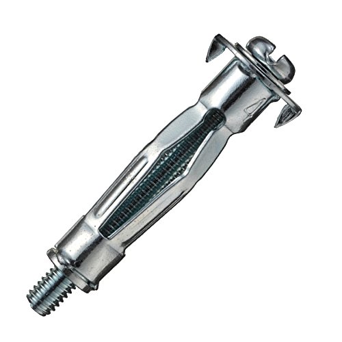 るる@在庫処分中　プッシャー、ソフナー 41+BM3GQsTL.jpg